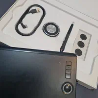 اینتوس پرو مدیوم وکام