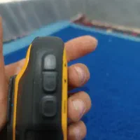 جی پی اس etrex10x|کوهنوردی و کمپینگ|دوگنبدان, |دیوار