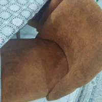 غذاخوری ۶ نفره|میز و صندلی غذاخوری|نیشابور, هفده شهریور|دیوار