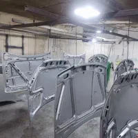 استخدام کارگر ساده|استخدام صنعتی، فنی، مهندسی|تبریز, |دیوار
