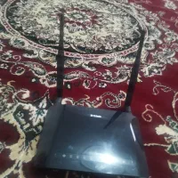 مودم مخابراطی
