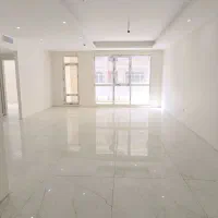 102متر-نوسازسندتکبرگ-فول-آبان-غربی-گلشهر