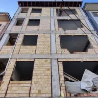 ۱۶۸متر/۳خواب/هوشمند/نیکمرام تکواحدی