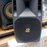 باند فلش خور و بلوتوثی|صوتی و تصویری|گلستان (تهران), |دیوار