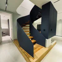 بازسازی، مقاوم سازی، طراحی،کناف کاری ،ساخت کابینت