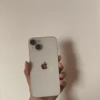 ایفون ۱۳|موبایل|تبریز, |دیوار