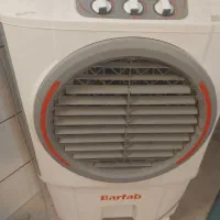 فروش لوازم منزل|سایر لوازم برقی|شیراز, شهرک ولیعصر|دیوار