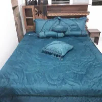 روتختی مخمل