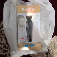 موزر کیمی KM 2299