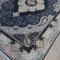 فرش ستاره ای 700شانه