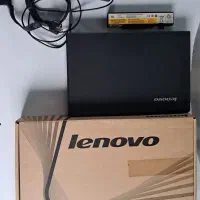 لب تاپ،لبتاپ،لب تاپ لنوو،Lenovo