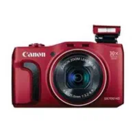 دوربین عکاسی وفیلم برداری کانن  sx700HS