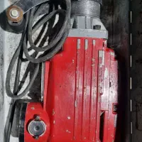 فروش چهار عدد دریل تخریب