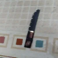 کارد قصابی|صنایع دستی و سایر لوازم تزئینی|پردیس, فاز ۱۱|دیوار