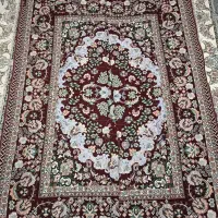 دوعدد روفرشی ۶متری