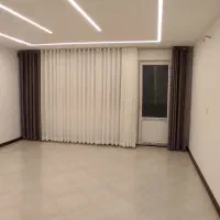 فروش ۲ خوابه حسینی الهاشمی مجتمع البرز