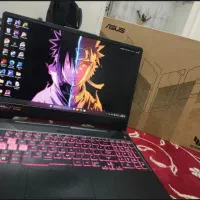 لپ تاپ گیمینگ