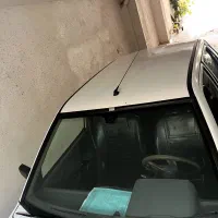 پراید مدل ۸۹ تک برگ سند|خودرو سواری و وانت|رشت, منظریه|دیوار