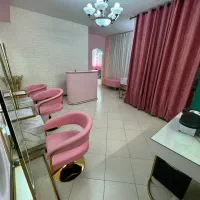 اجاره لاین درسالن زیبایی