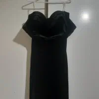 مجلسی بسیار شیک تنخور فوق العاده|لباس|اسلامشهر, شهرک امام حسین (میان آباد)|دیوار