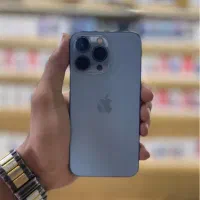 ایفون 13پرو