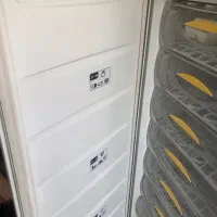 فریزر امرسان|یخچال و فریزر|میاندوآب, |دیوار