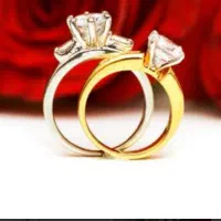 راهنمای واسه ازدواج