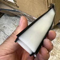 تولید و توزیع انواع لاین نوری عمده و جزئی|لامپ و چراغ|رشت, دیلمان|دیوار