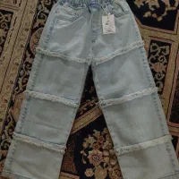 شلوار بچه گانه|کفش و لباس بچه|تهران, بهداشت|دیوار