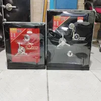فروش شهر گاوصندوق باغستان گوهردشت مهرشهر بهار