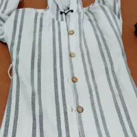 زنانه و مردانه|لباس|کوهسار (البرز), |دیوار