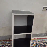 وسایل آریشگری|آرایشگاه و سالنهای زیبایی|کوهنانی, |دیوار