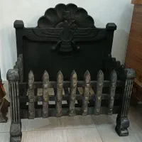 حراج لوازم انتیک و کلکسیونی