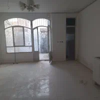 ویلایی ۸۵متری رازی