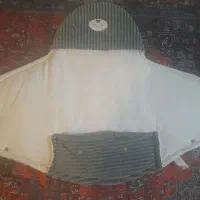 کیسه خواب نوزاد