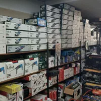 اجاره و تعمیر موتور برق هلیتی کمپکتور کفکش پمپ باد|خدمات پیشه و مهارت|شهریار, رضی آباد پایین|دیوار