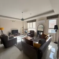 فروش آپارتمان ۶۹ متری ۲ خوابه در ایرانشهر|فروش آپارتمان|تهران, ایرانشهر|دیوار