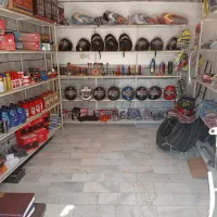 تریل t2.کراس . yz.هوندا . cb|موتورسیکلت|الوند, |دیوار