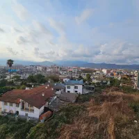 آپارتمان/۱۲۰ متر/ طبقه ۴/ بلوار خیریان/کلید نخورده