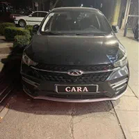 اریزو 6مدل ۹۹