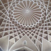 سیم کارت ۱۴۱رند