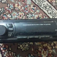 پخش فلشخورچینی وپخش پایونر دوخروجی باکیفیت
