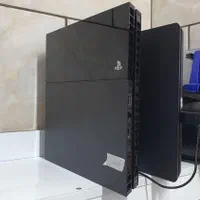 فروش و تعمیرات انواع کنسول های بازی.نصب بازی|کنسول، بازی ویدئویی و آنلاین|لاهیجان, کوی آزادگان|دیوار