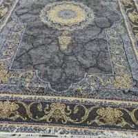 قالی