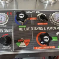 دو عدد دستگاه مکانیکی نو نود|ابزارآلات|شیراز, کوزه گری|دیوار