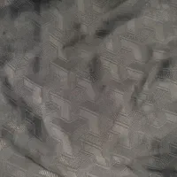 چادر