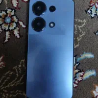 poco m6 poro