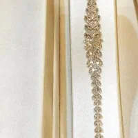 دستبند درحد نو نو