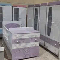 سیسمونی نوزاد و نوجوان(کارن)