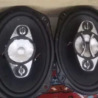 باند|حراج|نیشابور, امام خمینی|دیوار